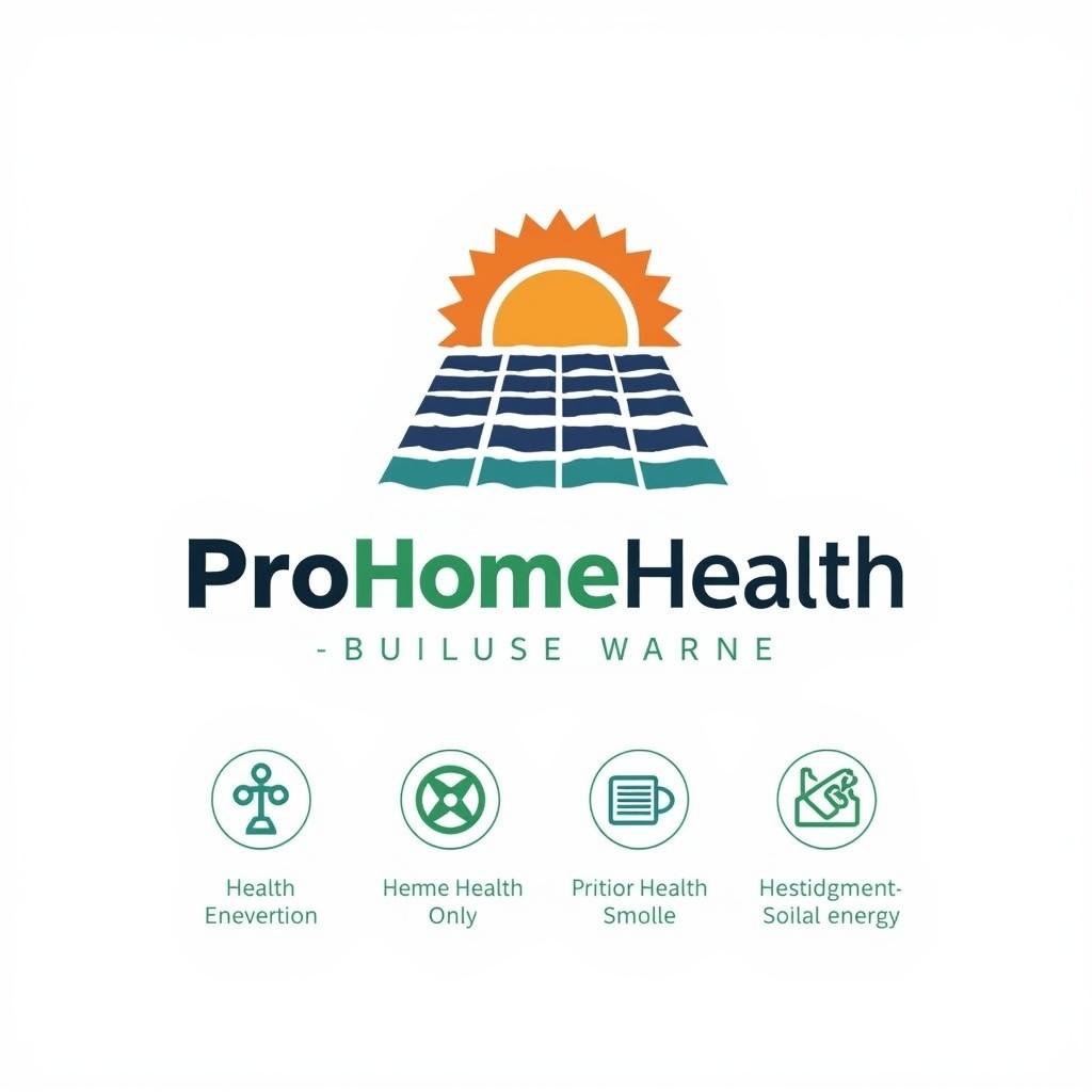 Prohomehealth